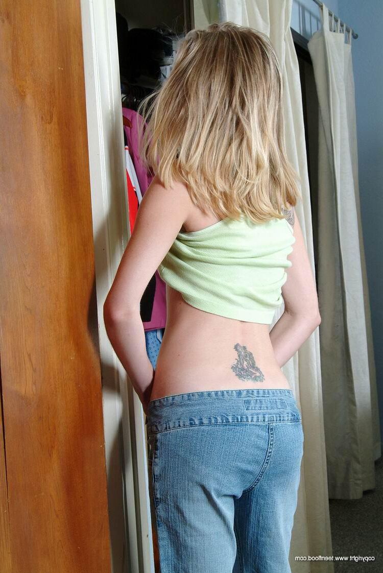 Teenflood Madison_