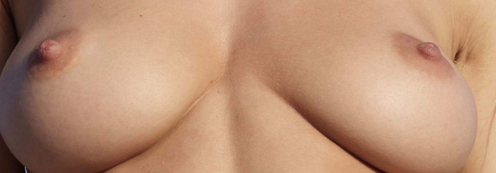 tits i like 