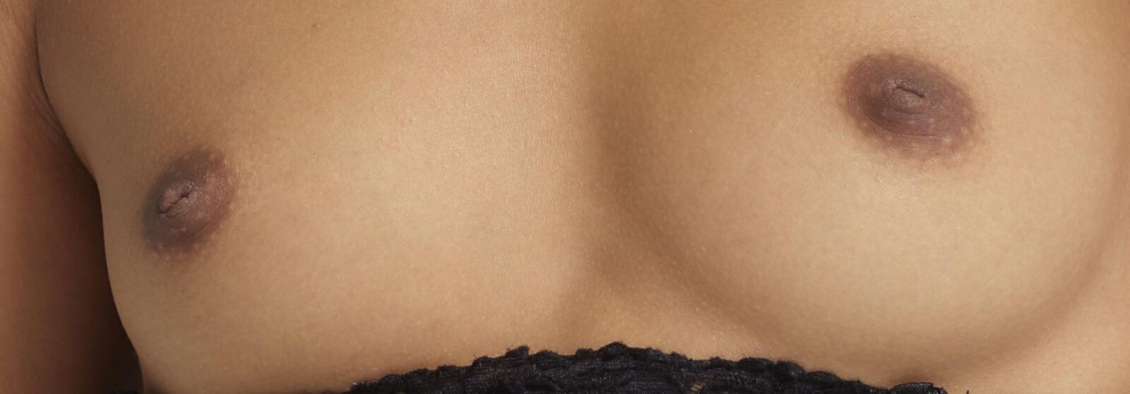 tits i like 