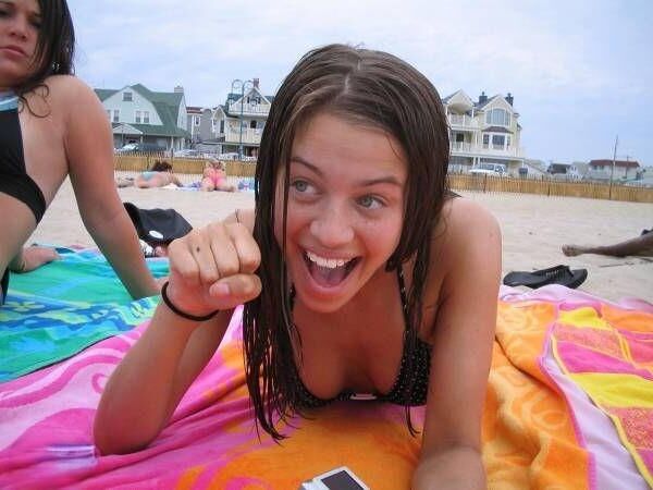 Adolescent nn