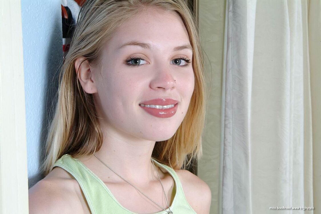 Teenflood Madison_