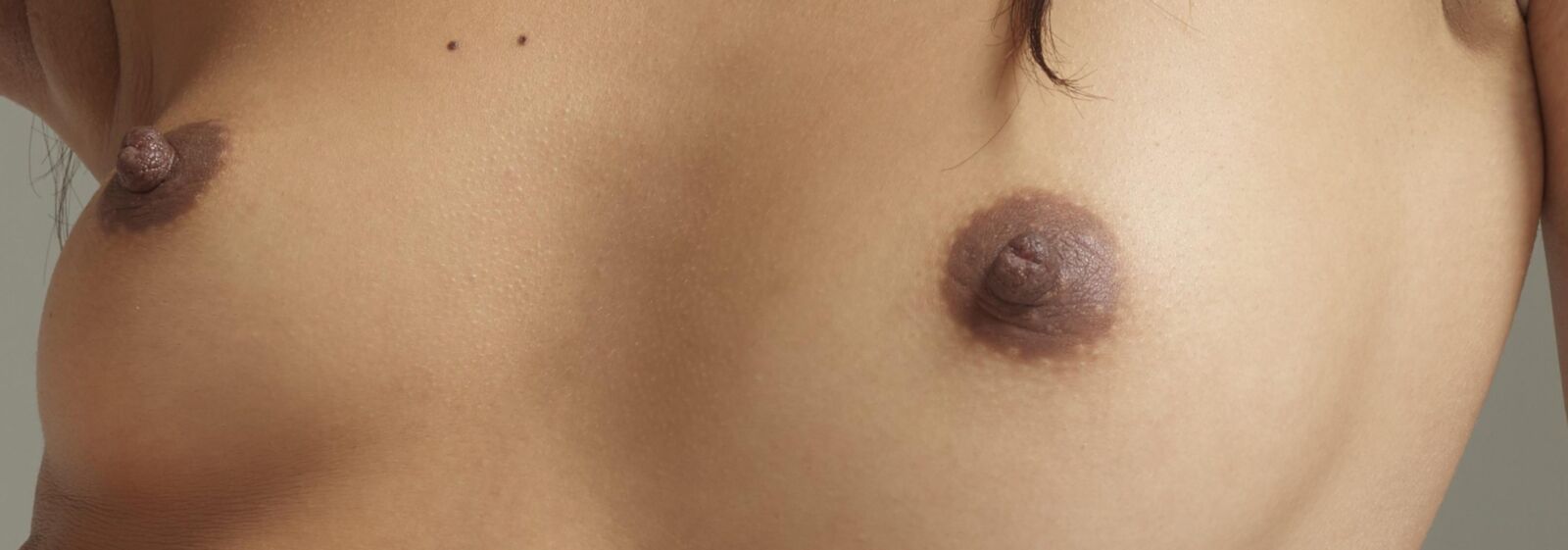 tits i like 