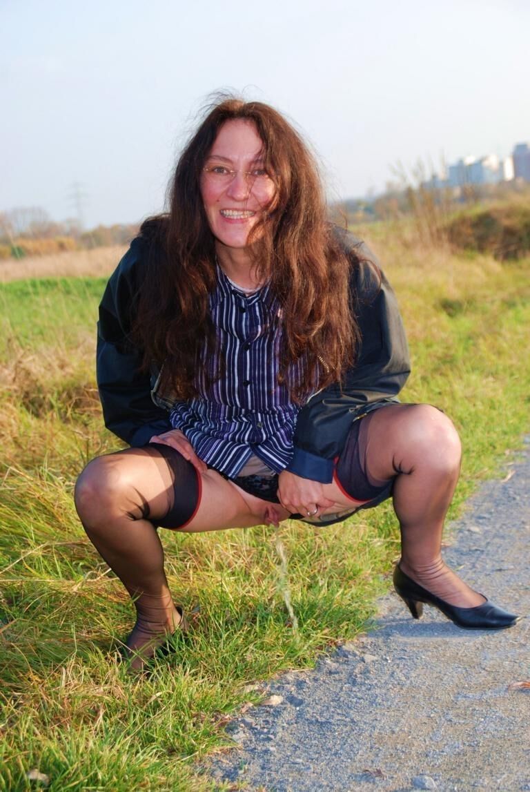 Collection de PornSponger Vol.