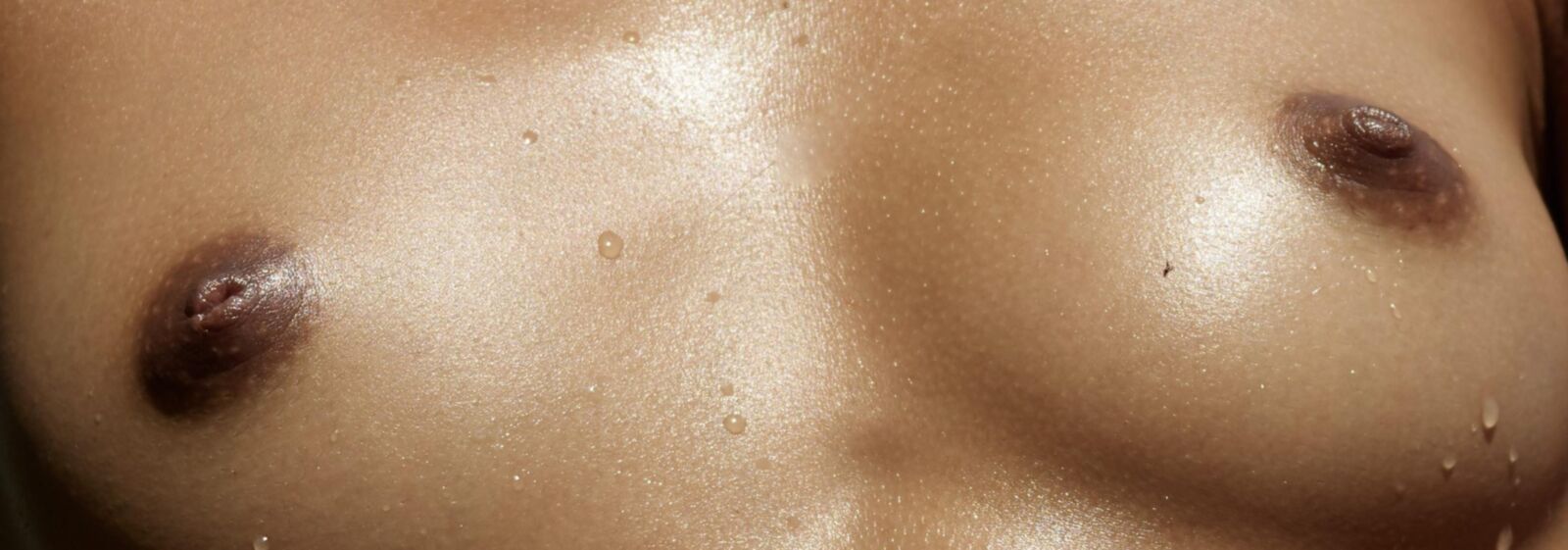 tits i like 