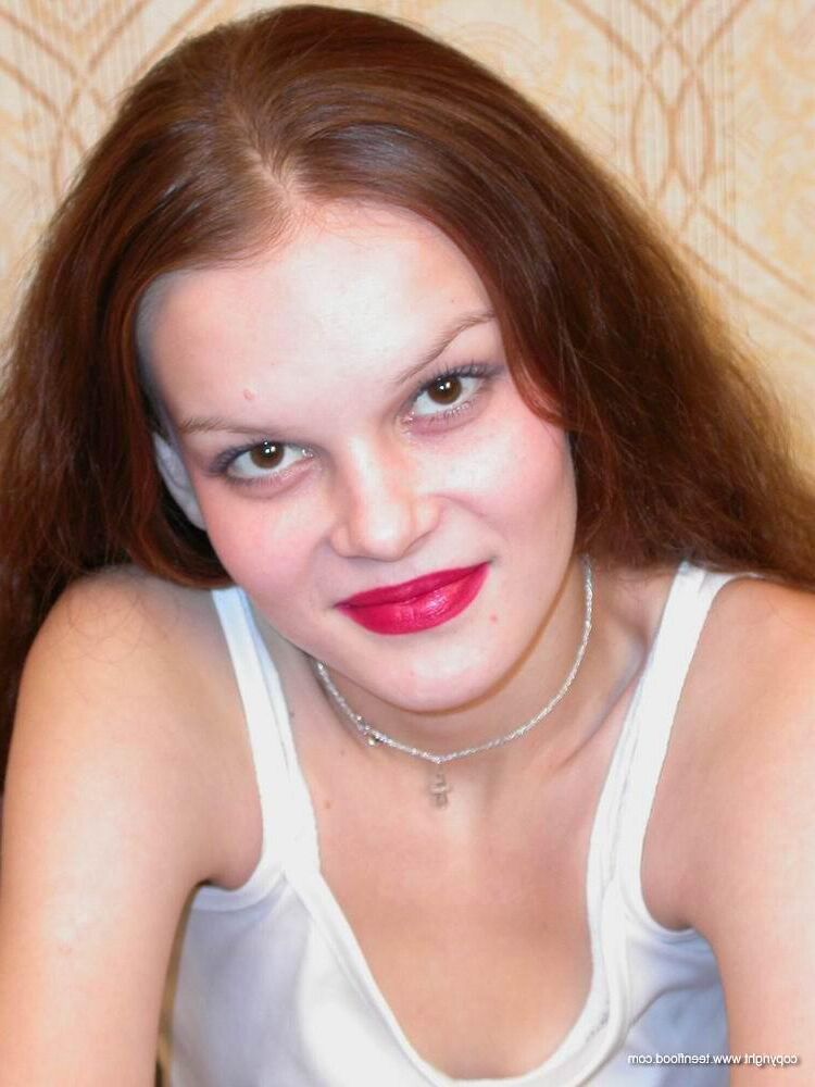 Teenflood Nastia