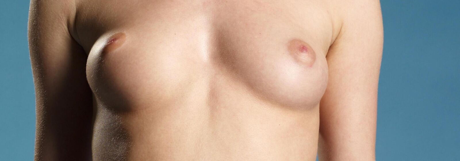 tits i like 