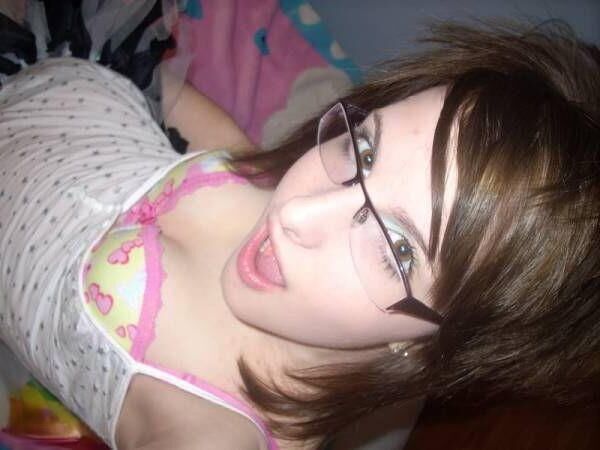 Adolescent nn