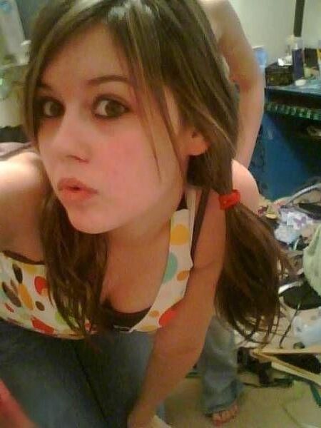 Adolescent nn
