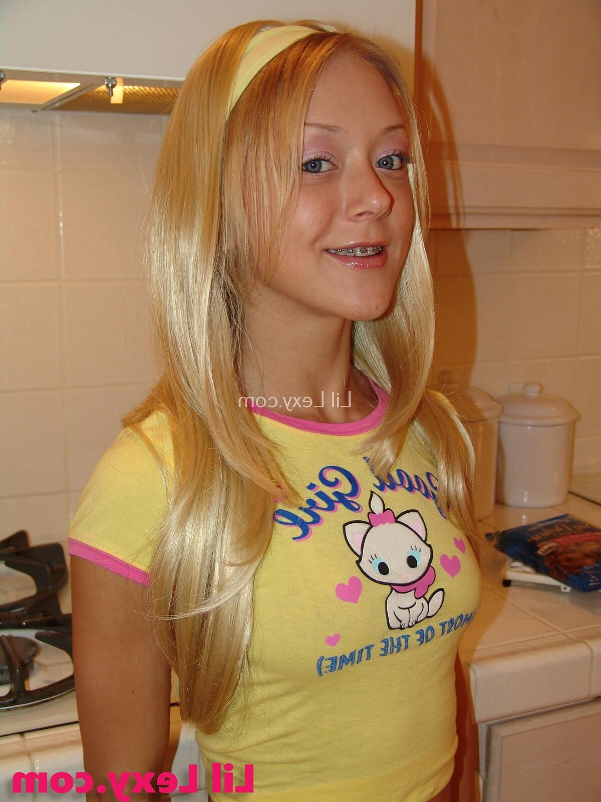 Lexy