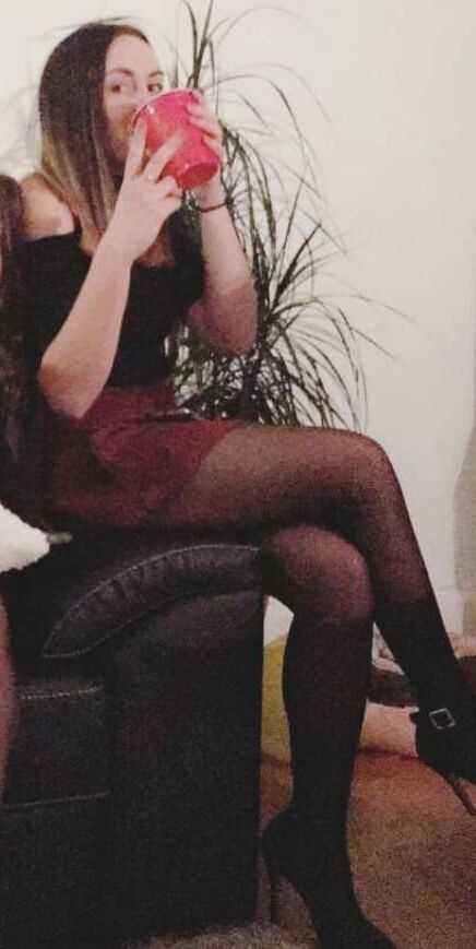Anneso
