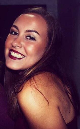 Anneso