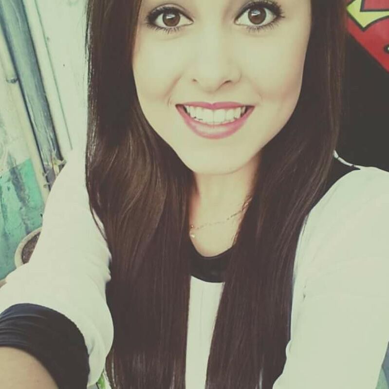 Anneso