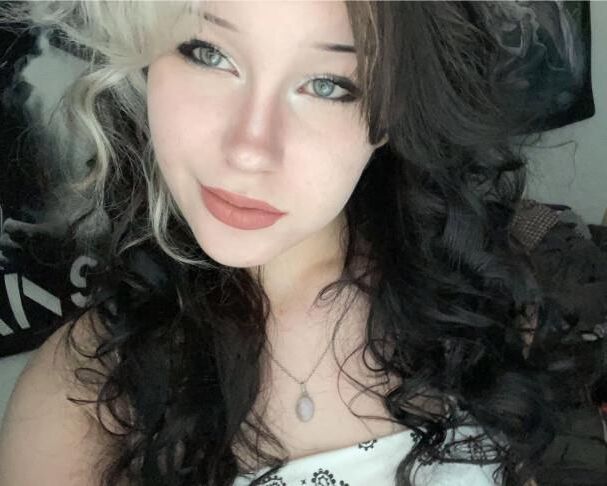 Wank Queen 