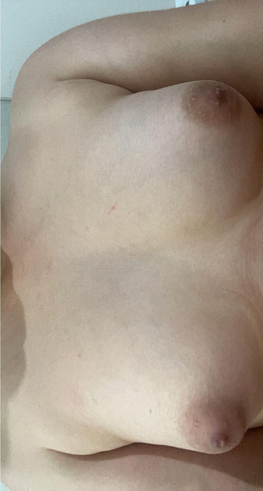 Orospu Nisa