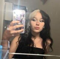 Wank Queen 