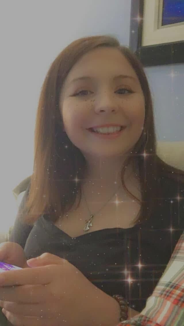 Où a-t-elle besoin de cum vos commentaires