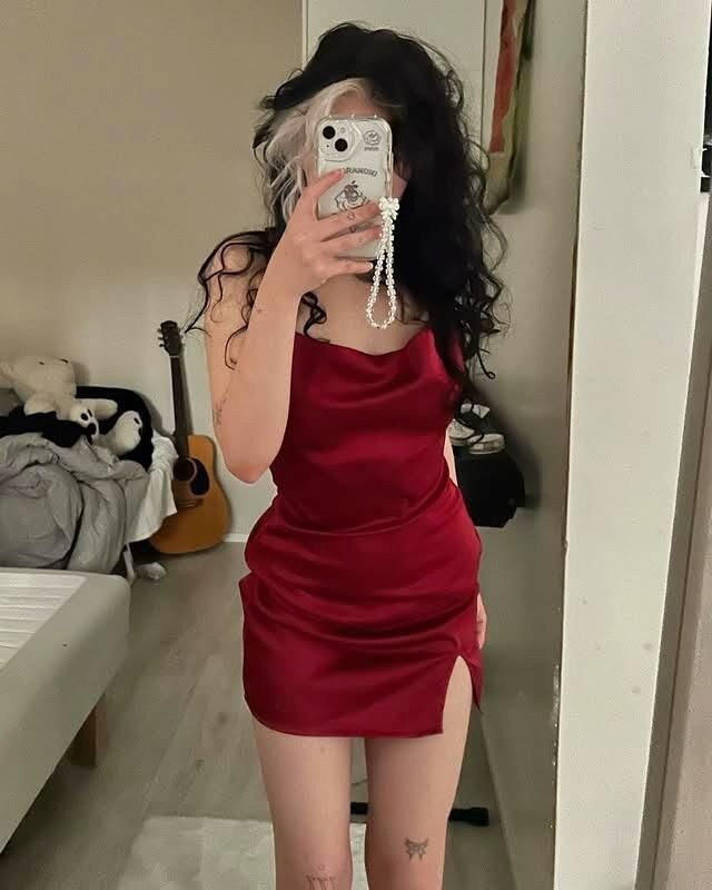 Wank Queen 