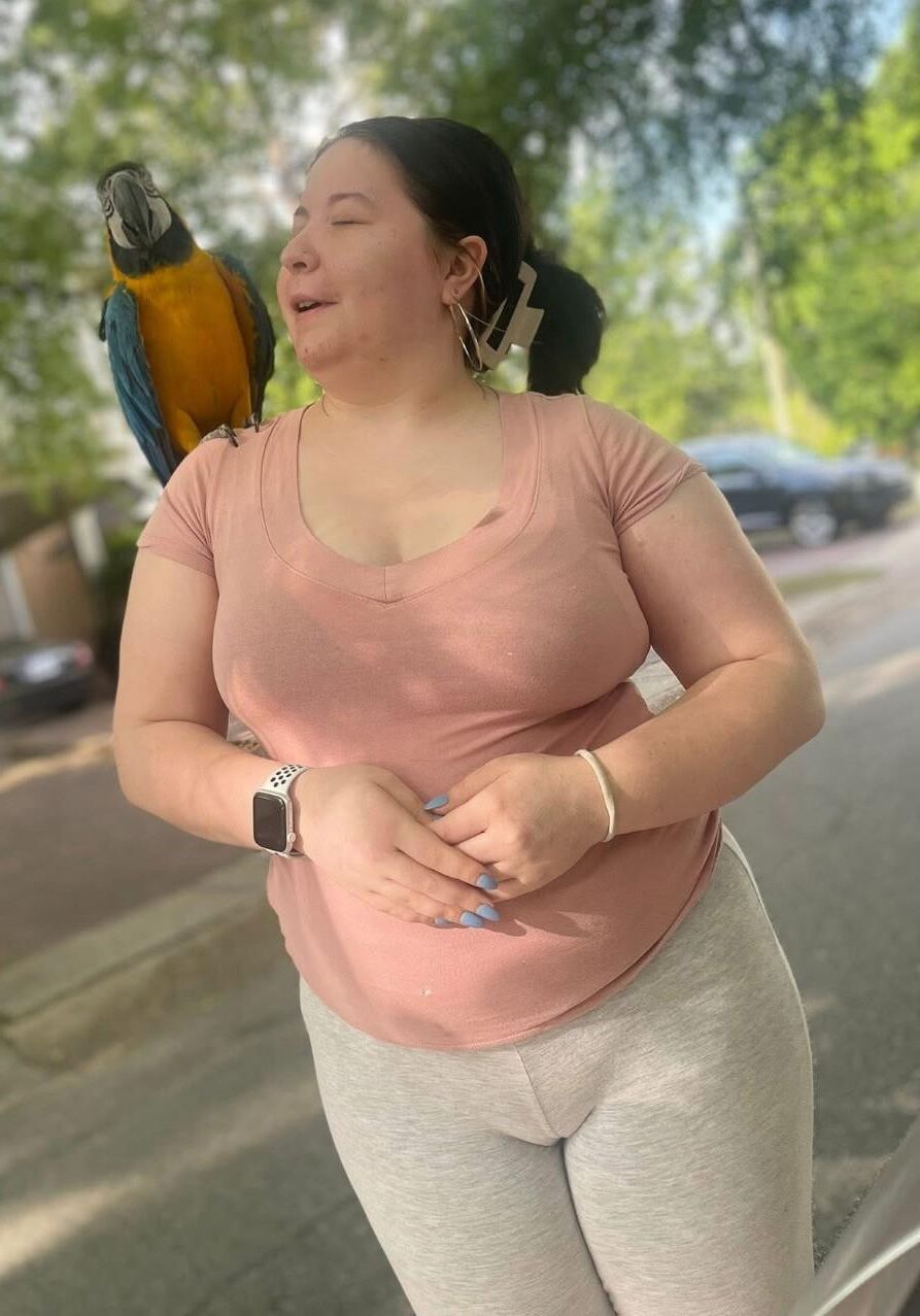 Où a-t-elle besoin de cum vos commentaires