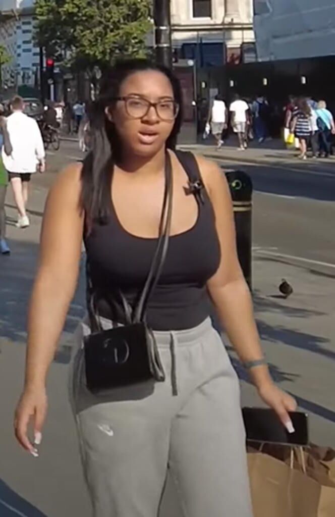 Rua Candid