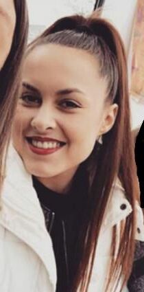Anneso