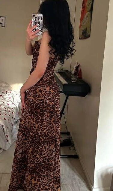 Wank Queen 