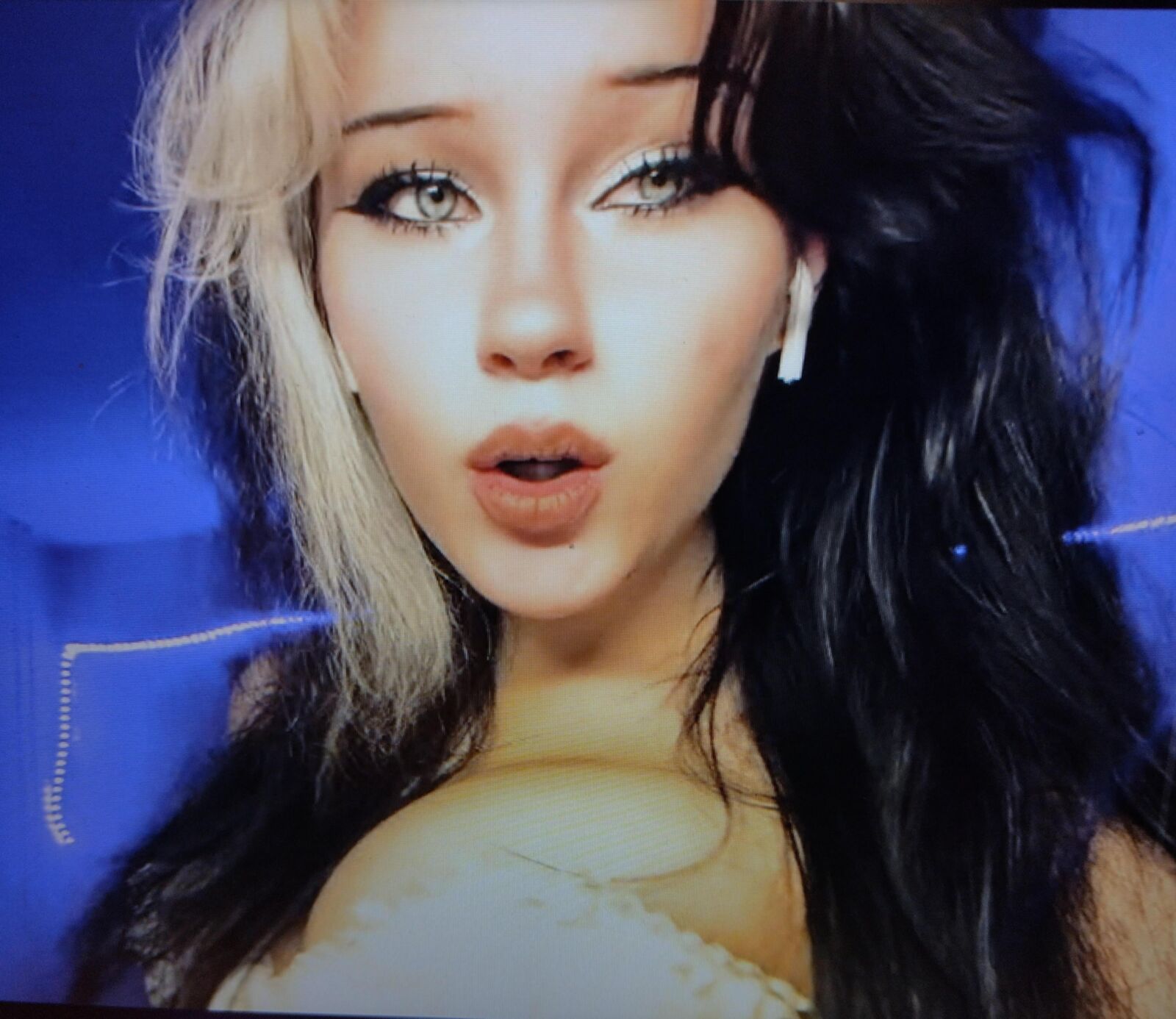 Wank Queen 