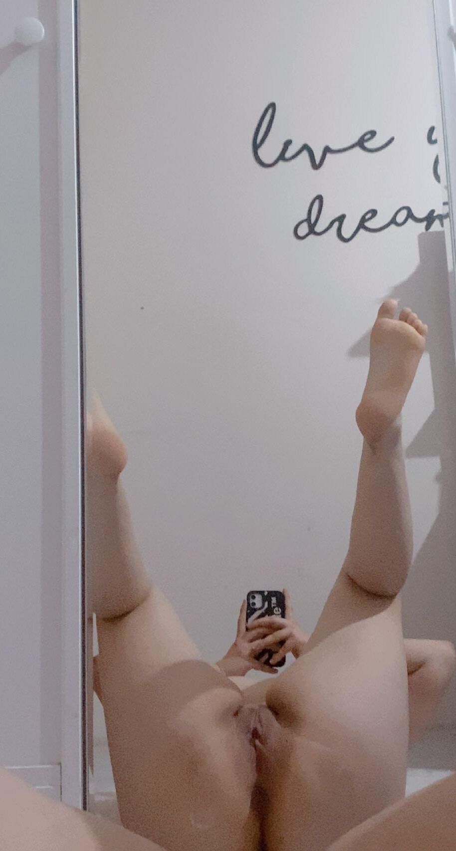 Orospu Nisa