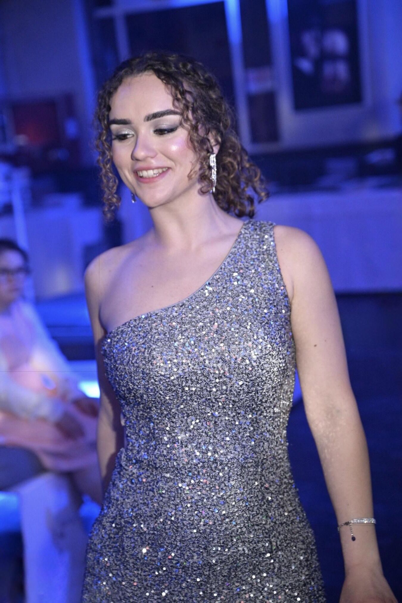 Tiempo de fiesta