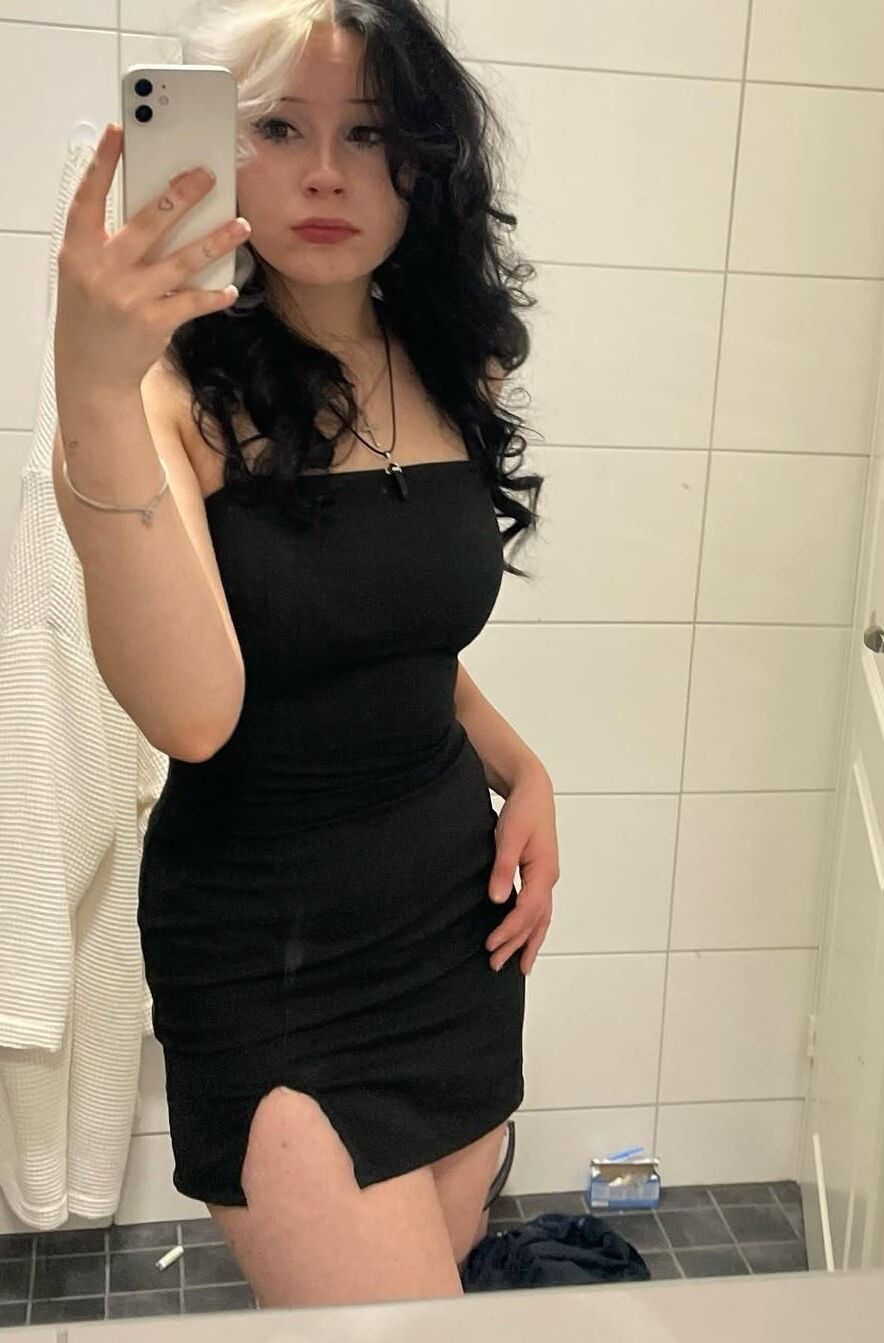 Wank Queen 