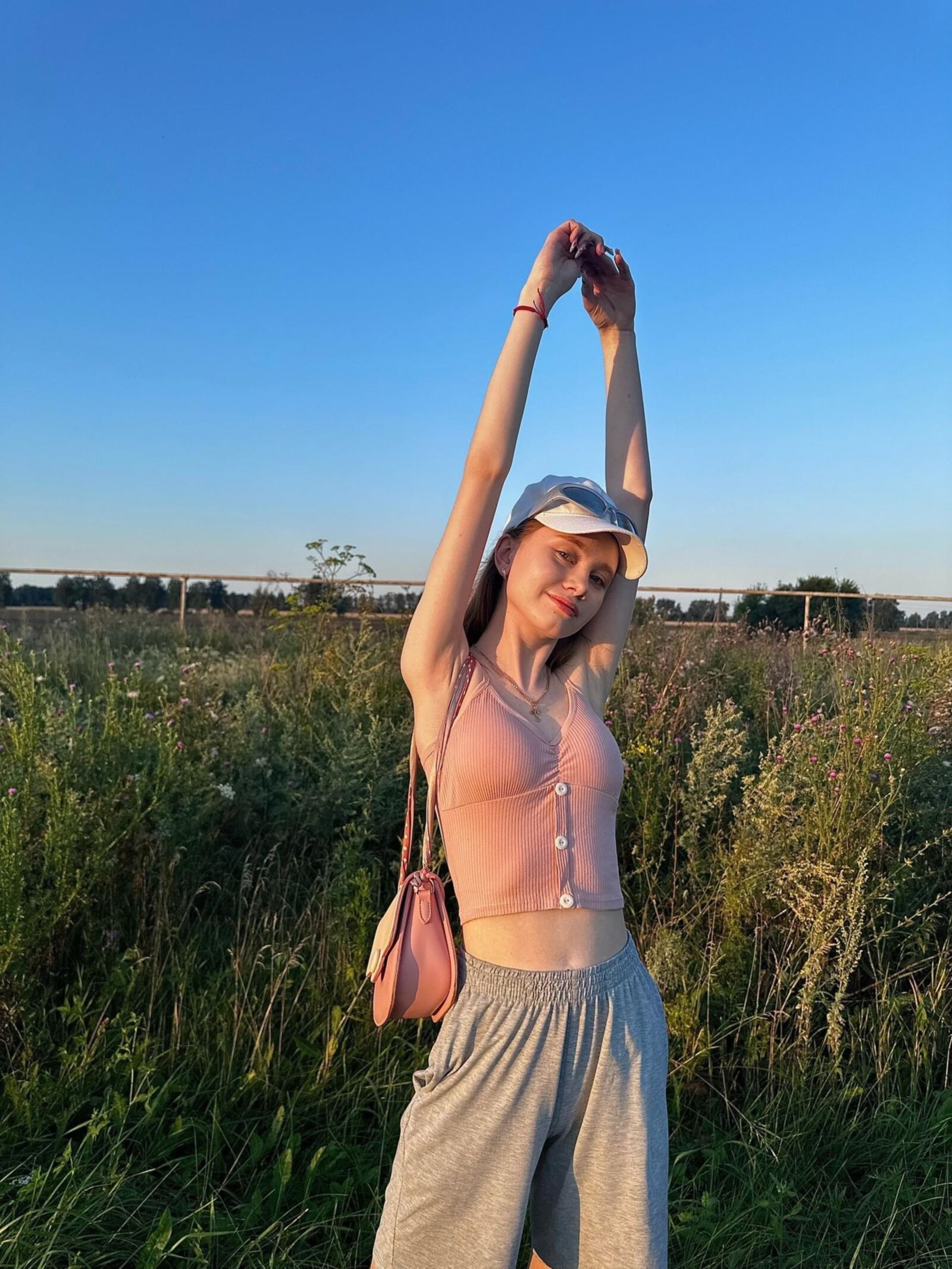 Non Nude Daughters Mixed 