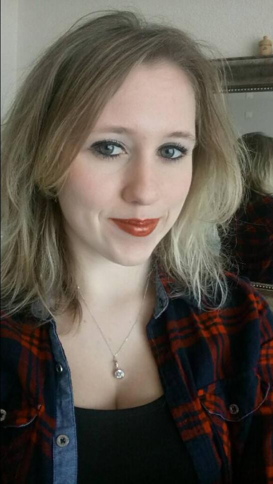 Faces For Cum