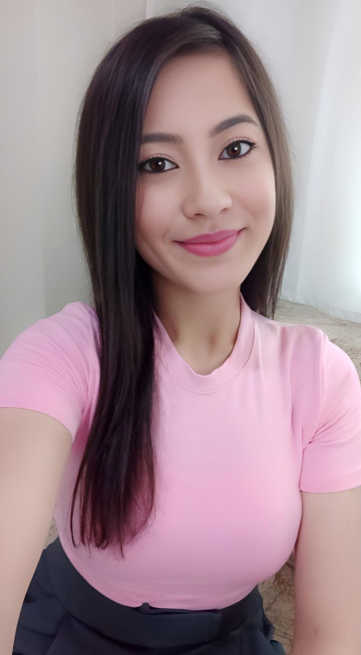 Sexy adolescente turco