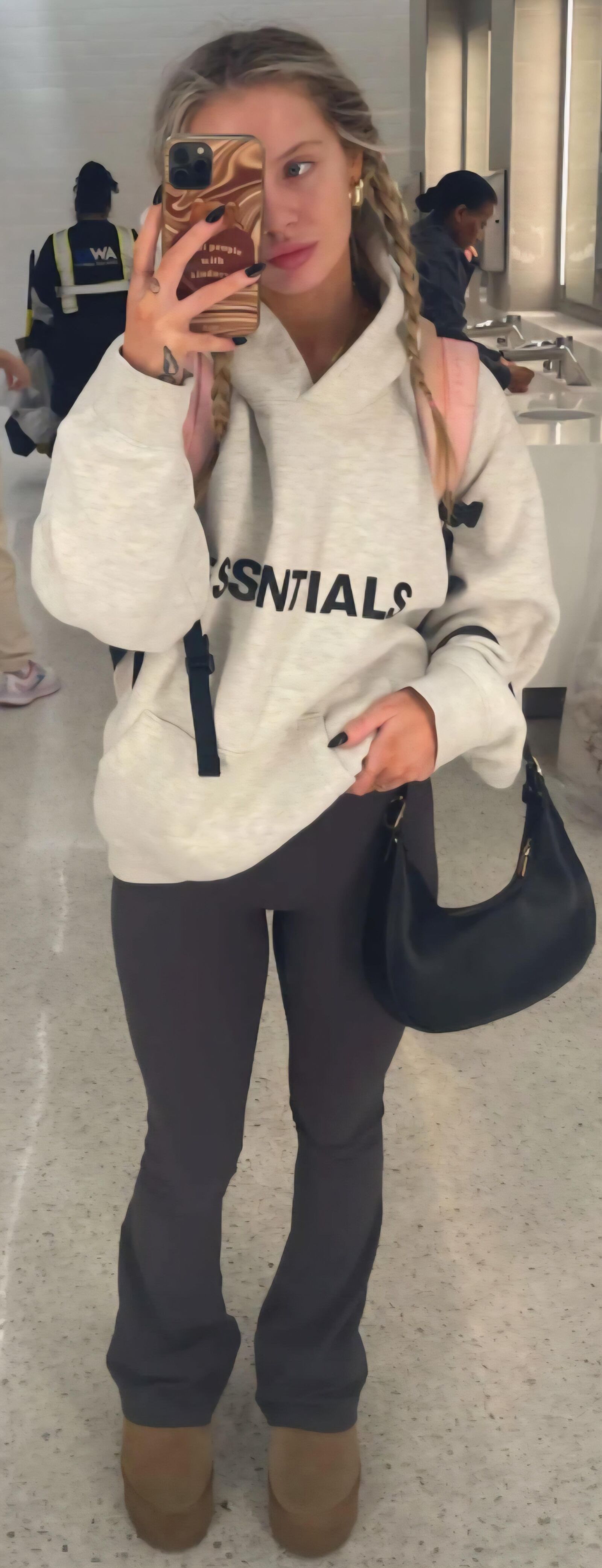 Kendall