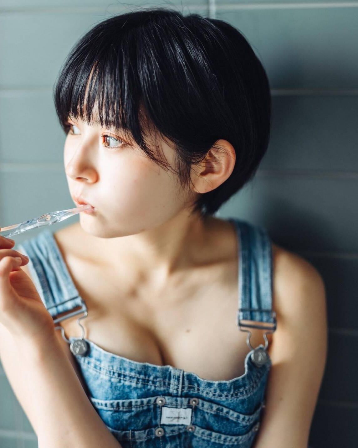 Riona