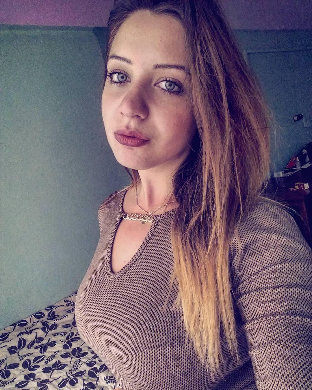 Faces For Cum