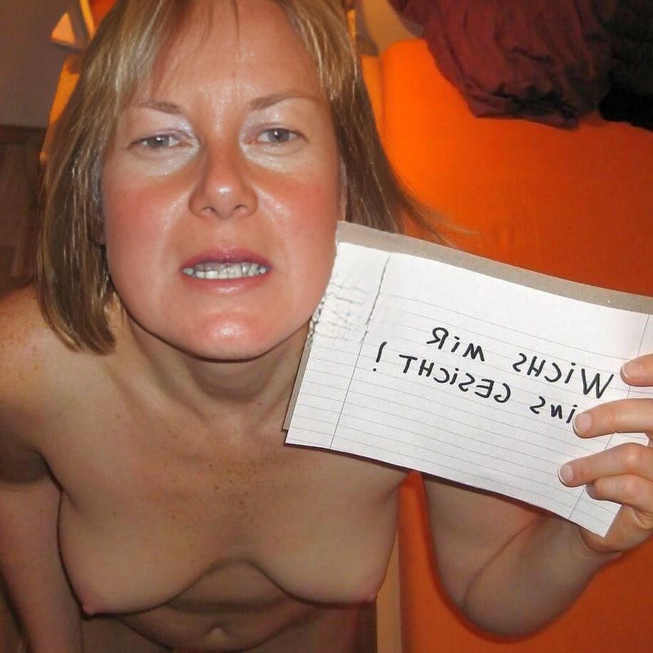 PornSpongers Wichsvorlagen Sammlung 