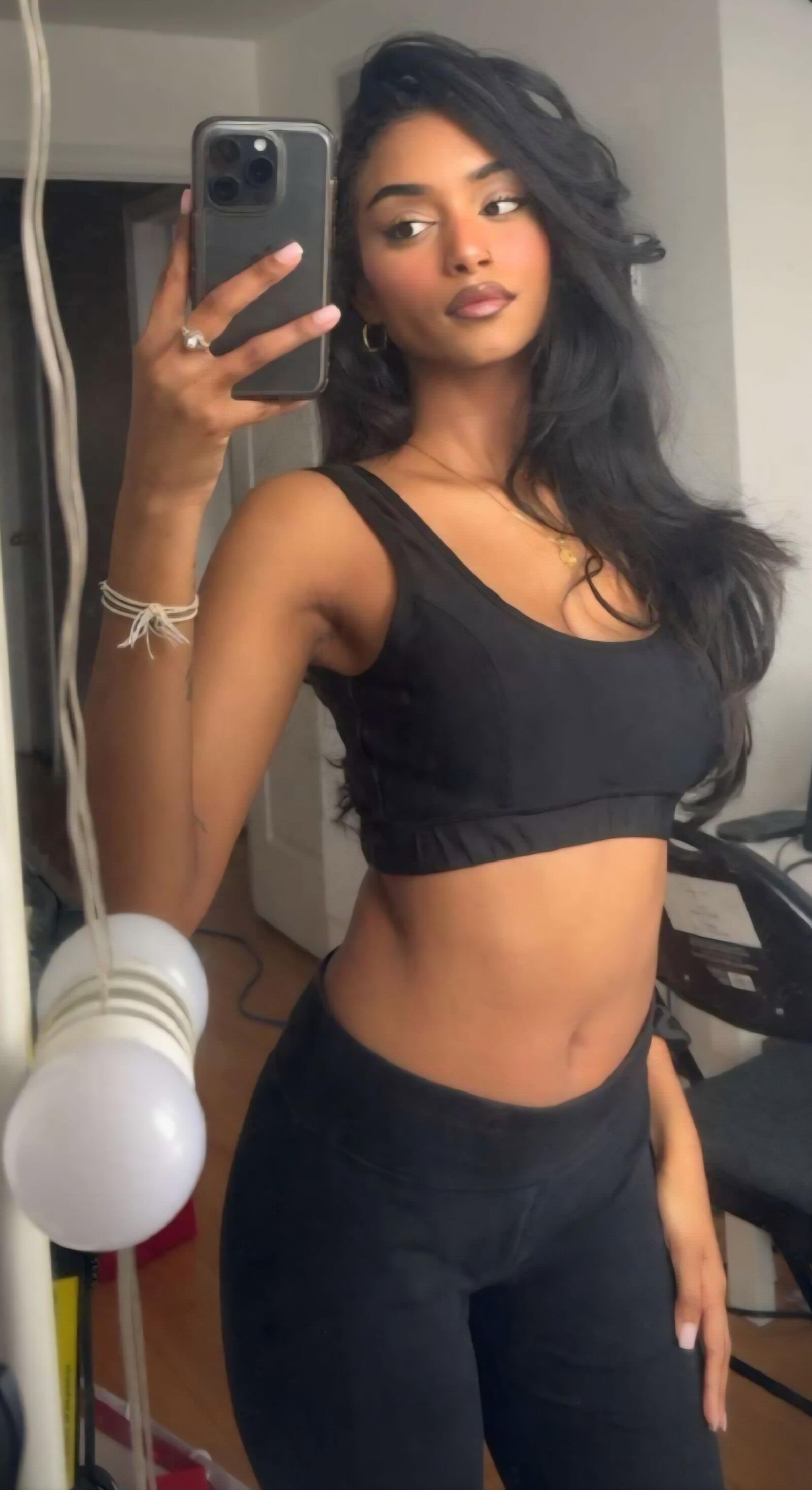 Desi
