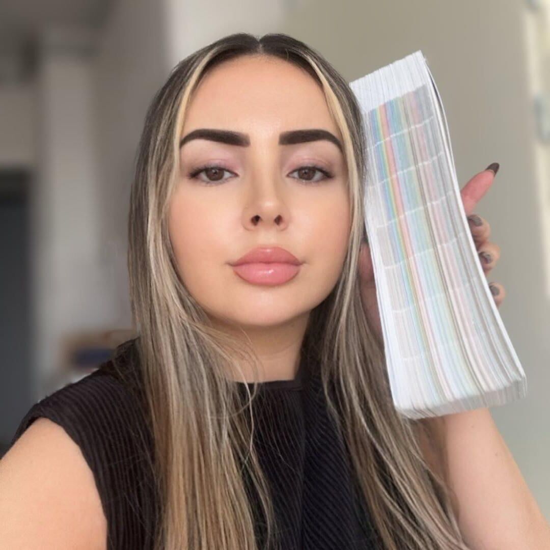 Faces For Cum
