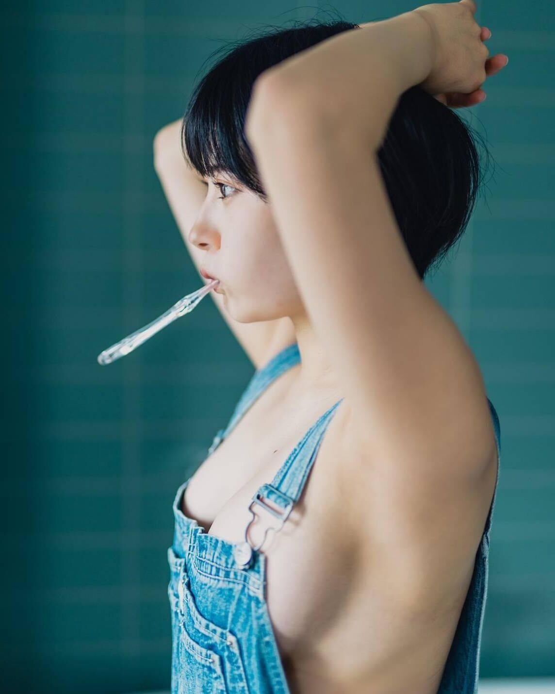 Riona