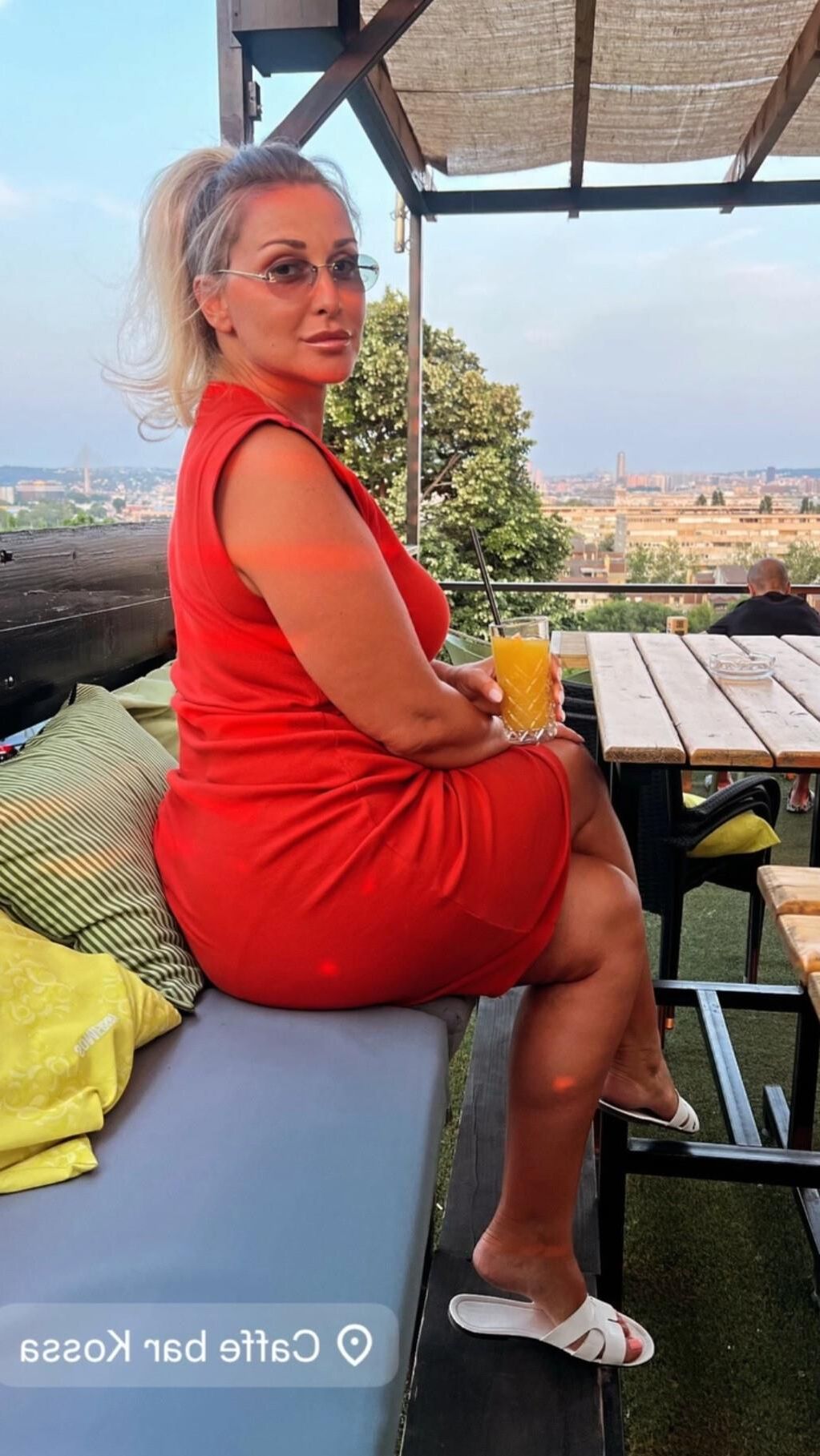 D viant Beauty of the Day