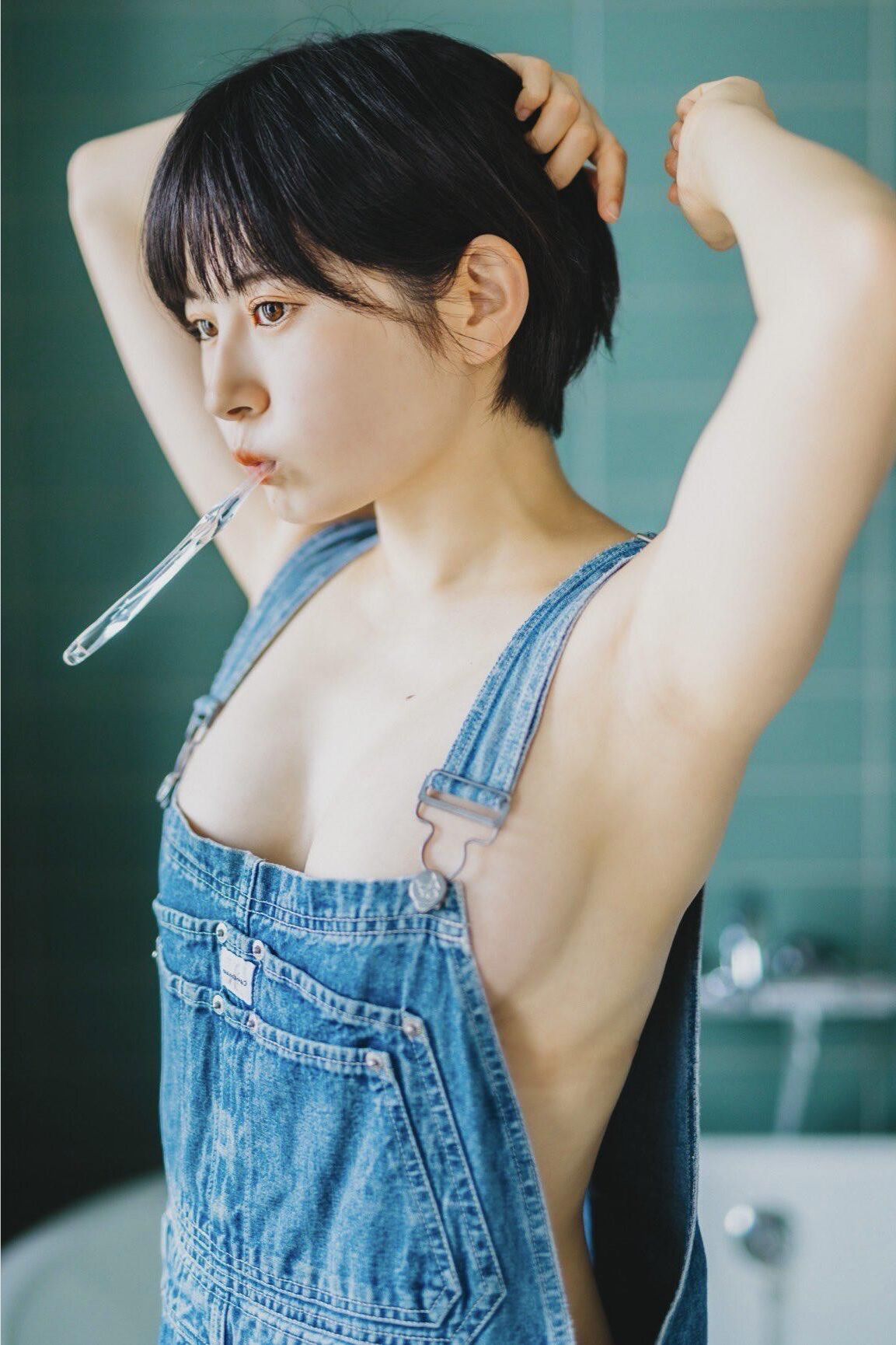 Riona