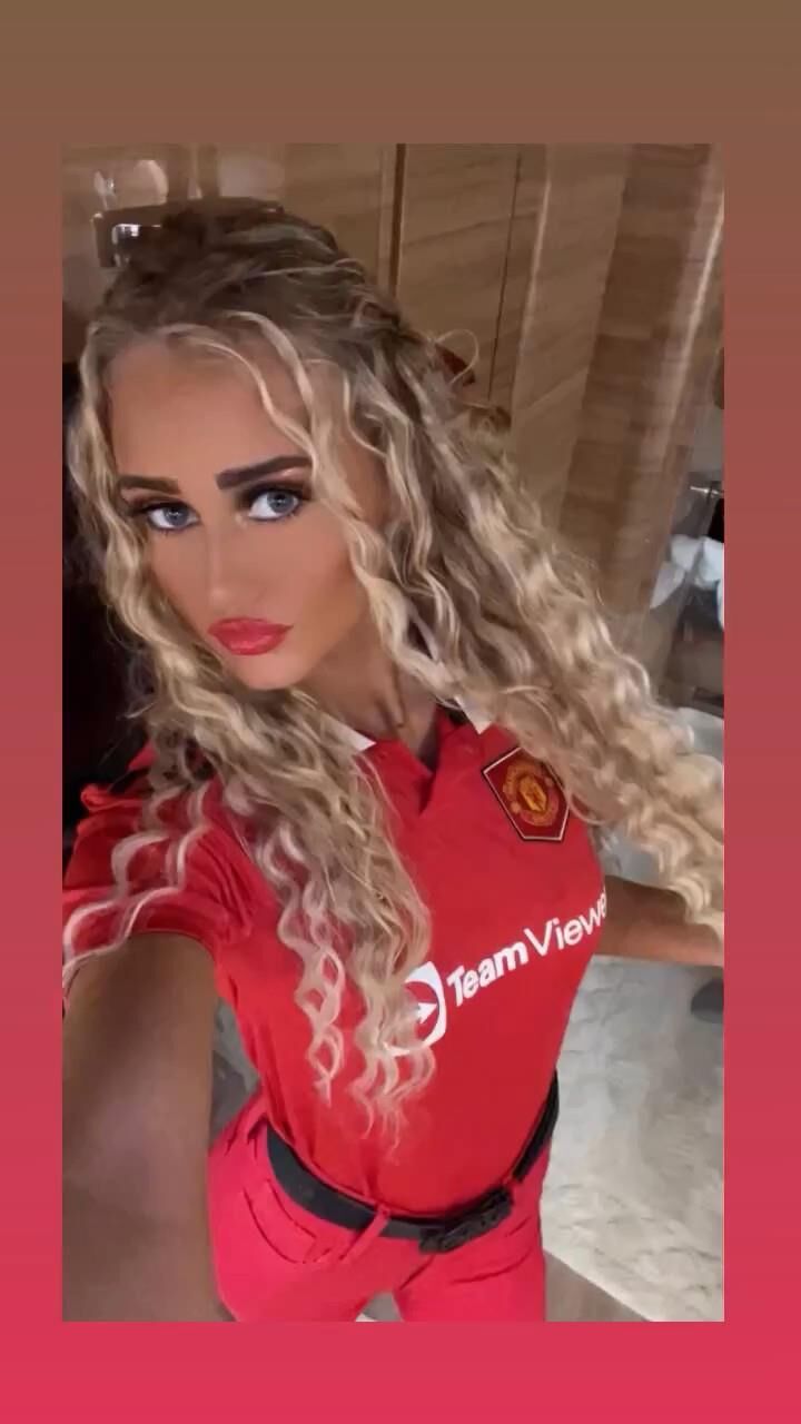 Fuckable hypersexualized Chav Chavs
