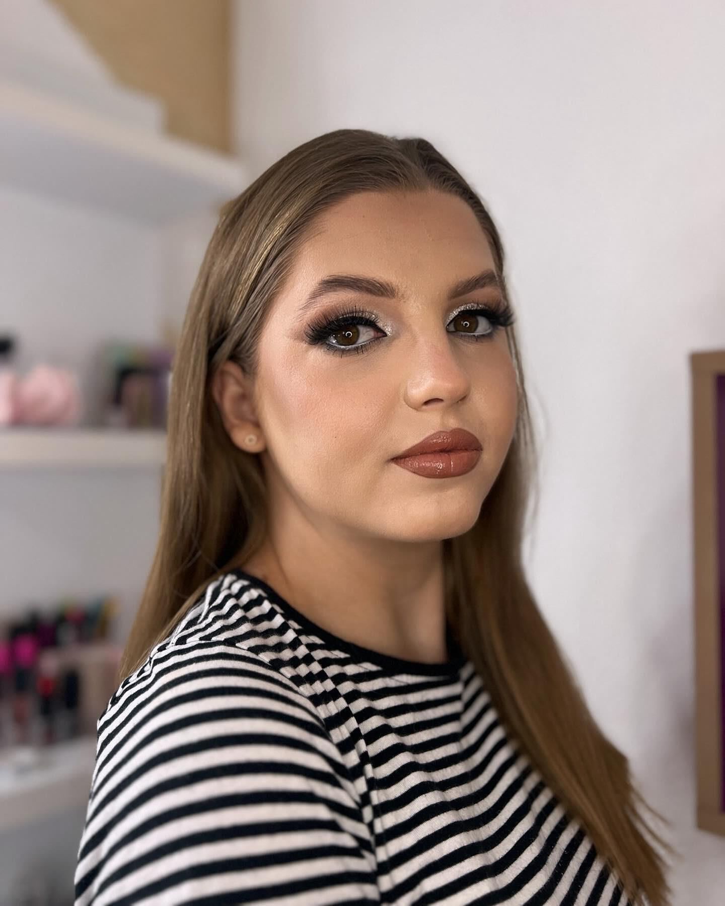 Faces For Cum