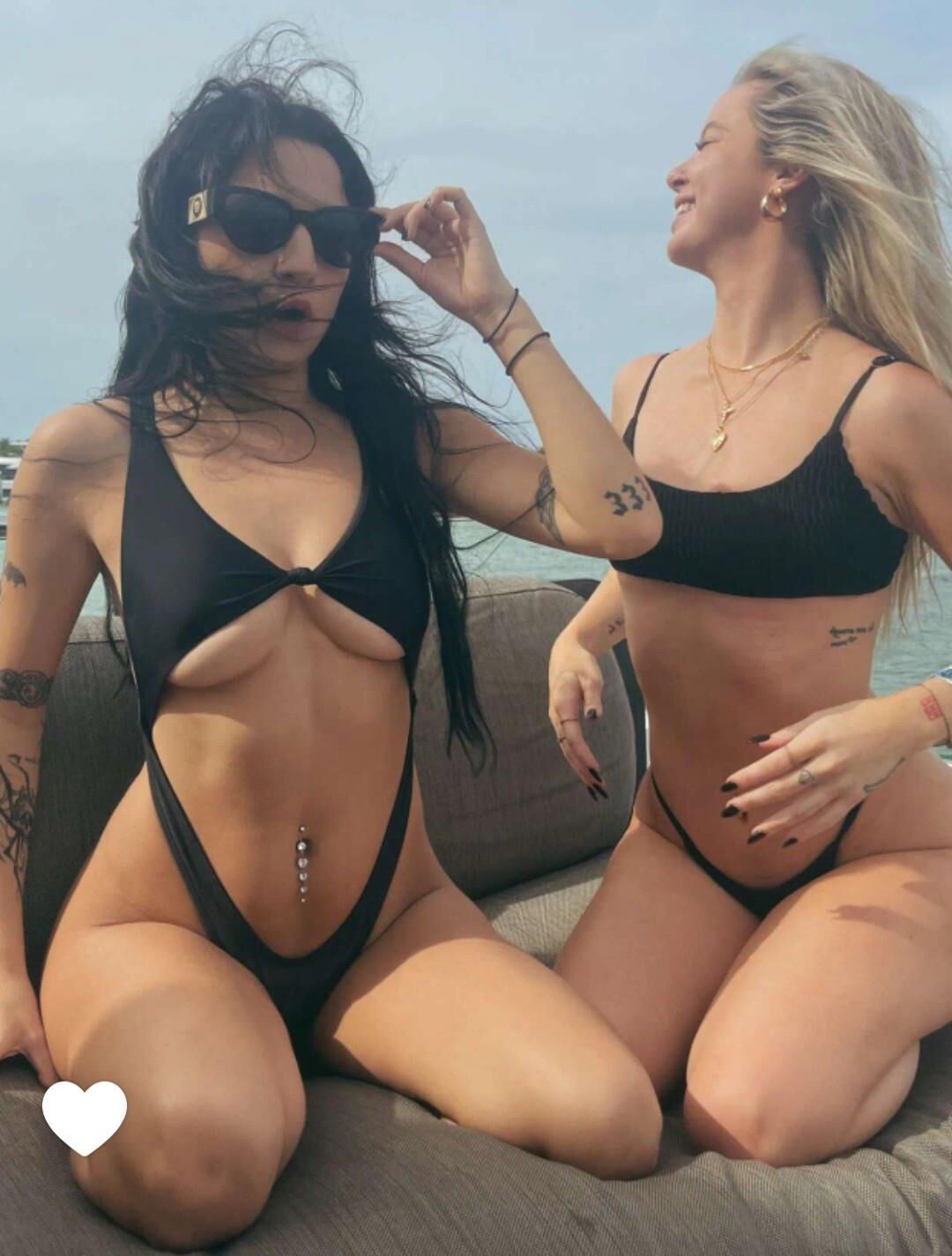 Kendall