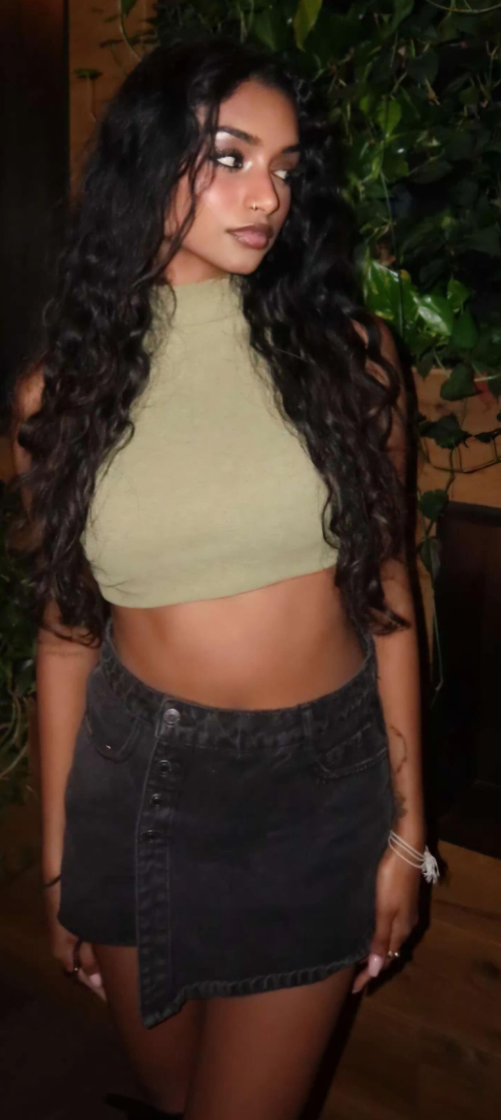 Desi