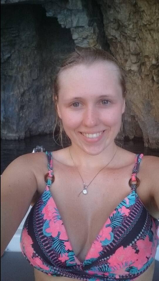 Faces For Cum