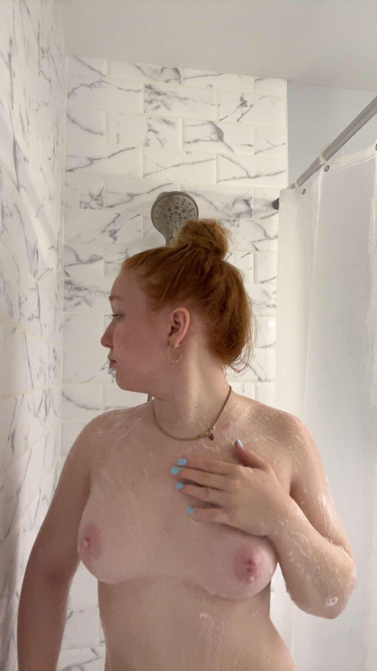 Cutie Teaser Emma