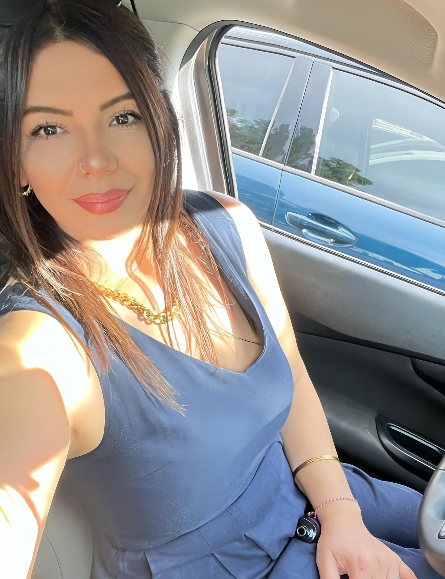 Sexy adolescente turco