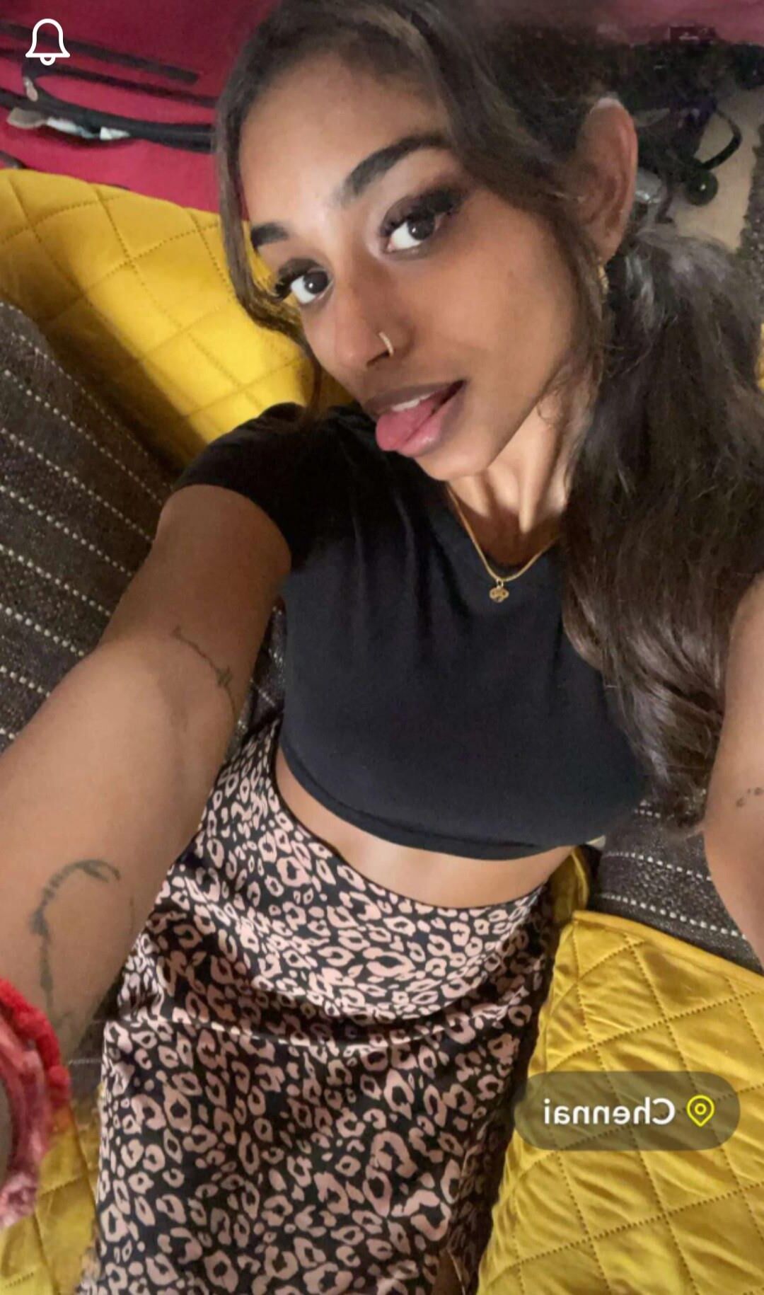 Desi