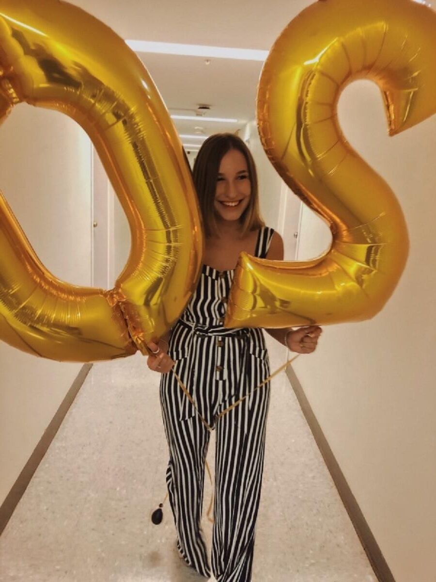 Big Ass Latina teen for dirty comments